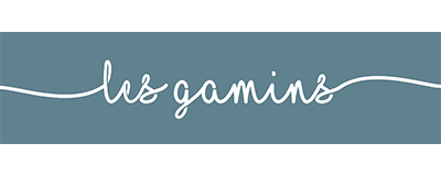 LES GAMINS