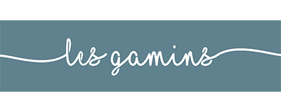 LES GAMINS